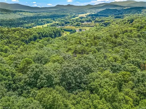 0000 Waite Rd, Lowgap, NC 27024 photo 13