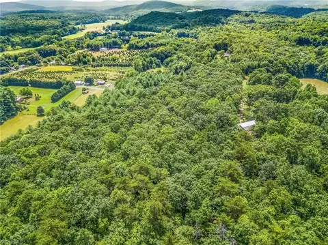 0000 Waite Rd, Lowgap, NC 27024 photo 14