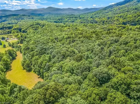 0000 Waite Rd, Lowgap, NC 27024 photo 12