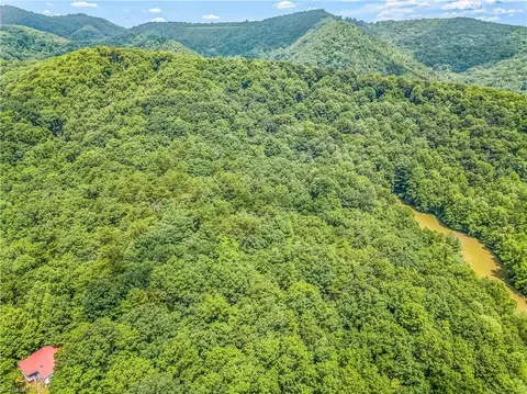 0000 Waite Rd, Lowgap, NC 27024 photo 15