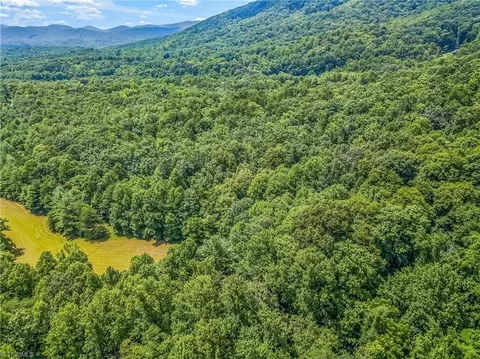 0000 Waite Rd, Lowgap, NC 27024 photo 11