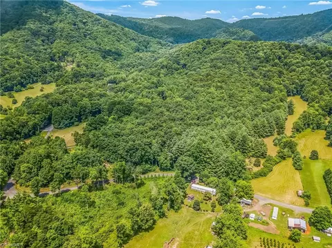 0000 Waite Rd, Lowgap, NC 27024 photo 9