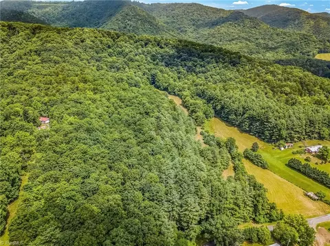 0000 Waite Rd, Lowgap, NC 27024 photo 8
