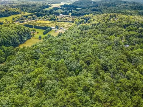 0000 Waite Rd, Lowgap, NC 27024 photo 3