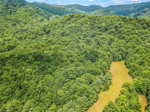 0000 Waite Rd, Lowgap, NC 27024 photo 16