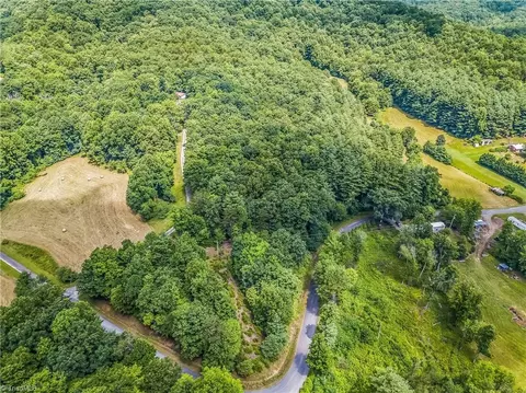 0000 Waite Rd, Lowgap, NC 27024 photo 7