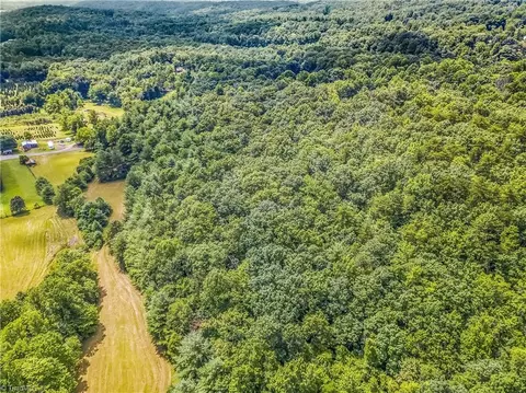 0000 Waite Rd, Lowgap, NC 27024 photo 5
