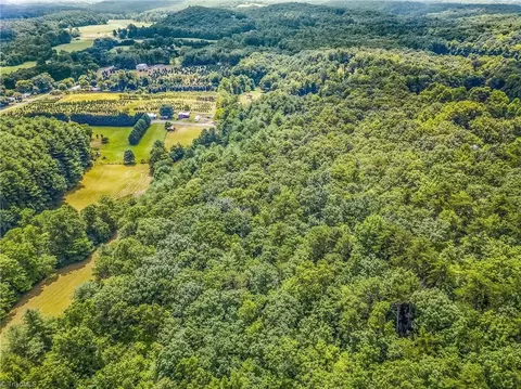 0000 Waite Rd, Lowgap, NC 27024 photo 4