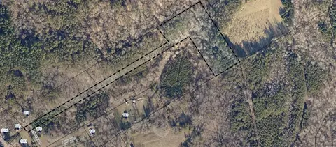 0 Witcher Trl, Eden, NC 27288