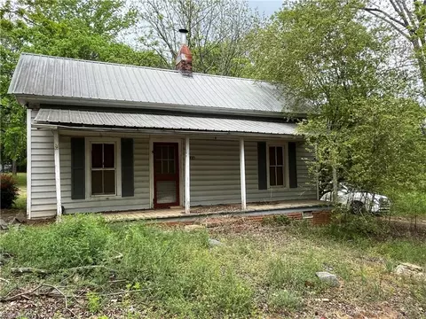 Other - 452 Daniel St, Denton, NC 27239 photo 9 of 11