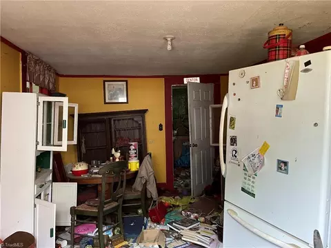 Other - 452 Daniel St, Denton, NC 27239 photo 6 of 11