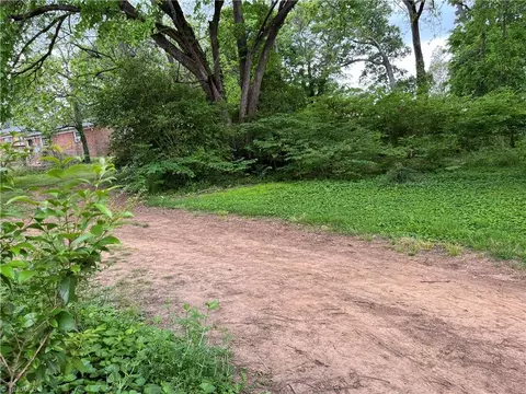 Other - 452 Daniel St, Denton, NC 27239 photo 2 of 11
