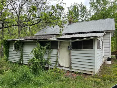 Other - 452 Daniel St, Denton, NC 27239 photo 3 of 11