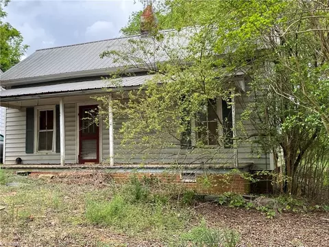 Other - 452 Daniel St, Denton, NC 27239 photo 1 of 11