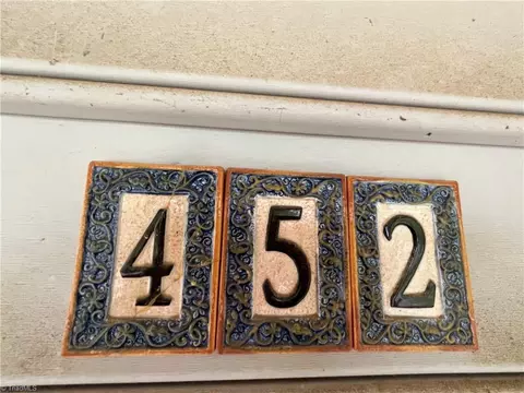 Other - 452 Daniel St, Denton, NC 27239 photo 11 of 11