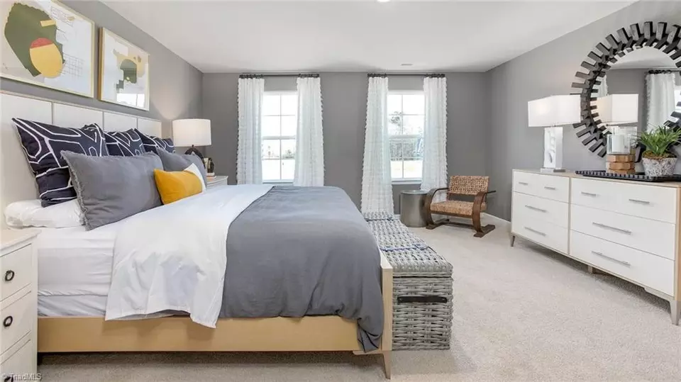  522 Lochalsh Dr, Gibsonville, NC 27249 photo 20