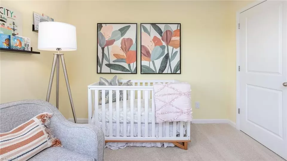  522 Lochalsh Dr, Gibsonville, NC 27249 photo 26