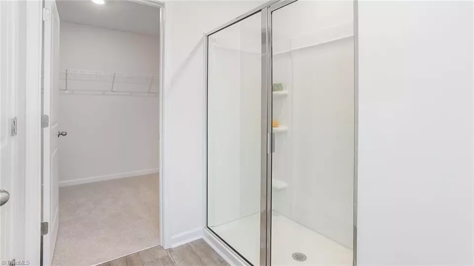  522 Lochalsh Dr, Gibsonville, NC 27249 photo 23