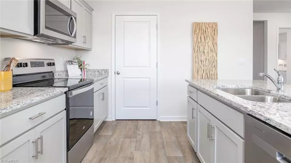  522 Lochalsh Dr, Gibsonville, NC 27249 photo 11