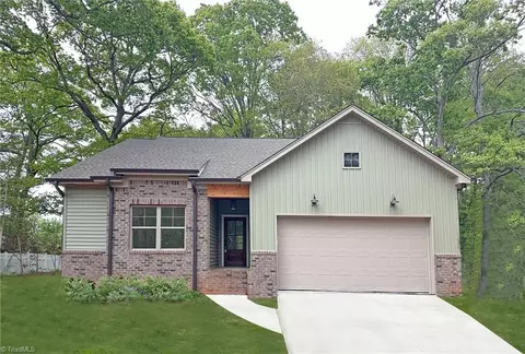 975 Lewisville Clemmons Rd, Lewisville, NC 27023