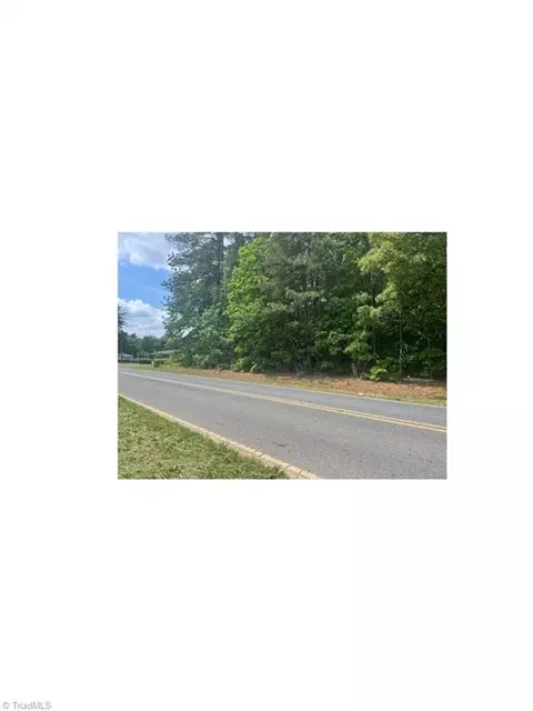 7801 Jackson School Rd, Browns Summit, NC 27214