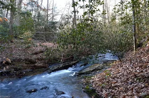 00 N Nc Highway 89, Danbury, NC 27016