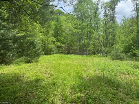 tbd Wildcat Rd, Deep Gap, NC 28618 photo 29