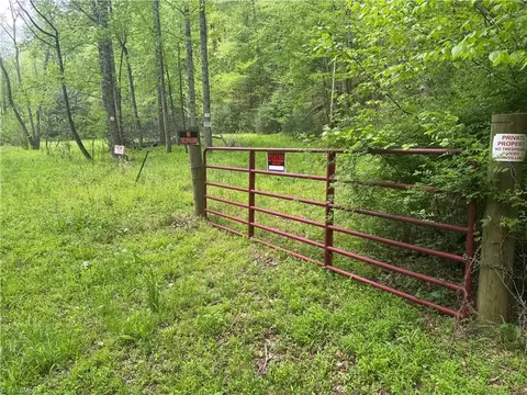 tbd Wildcat Rd, Deep Gap, NC 28618 photo 30