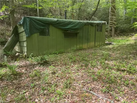tbd Wildcat Rd, Deep Gap, NC 28618 photo 26