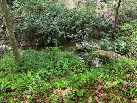 tbd Wildcat Rd, Deep Gap, NC 28618 photo 18