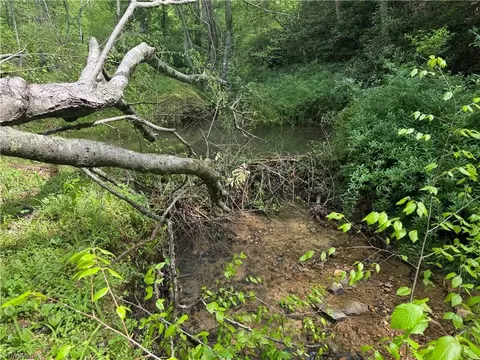 tbd Wildcat Rd, Deep Gap, NC 28618 photo 8