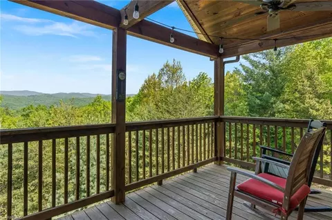 1760 Buck Mountain Rd, Purlear, NC 28665