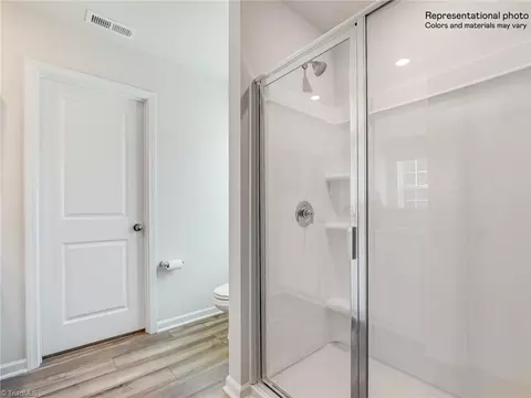 330 Kingscote Way, King, NC 27021 photo 22
