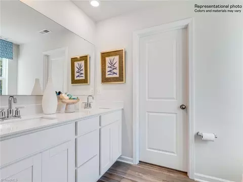330 Kingscote Way, King, NC 27021 photo 20