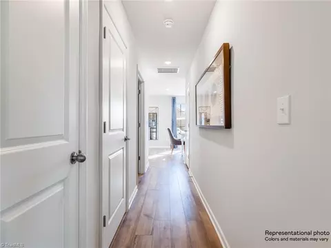 330 Kingscote Way, King, NC 27021 photo 15