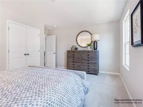 330 Kingscote Way, King, NC 27021 photo 32