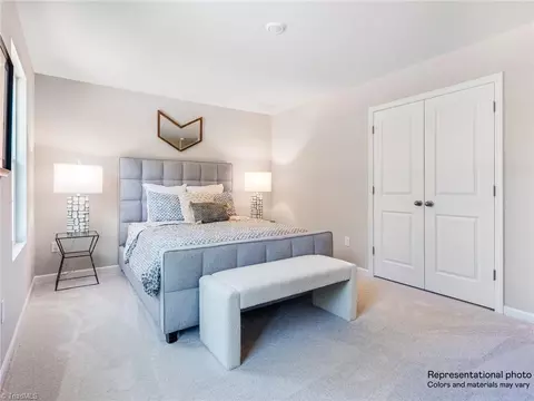 330 Kingscote Way, King, NC 27021 photo 31