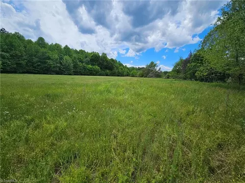 0 Brandon Hills Rd, Yadkinville, NC 27055
