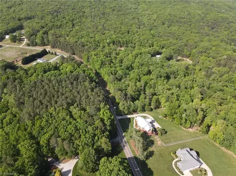 View/Area - 2021 Covington Rd, King, NC 27021 photo 4 of 4