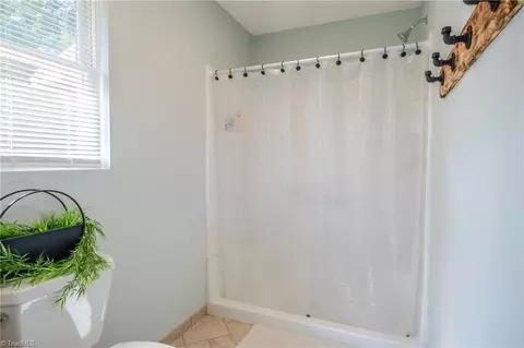 Bath - 2021 Covington Rd, King, NC 27021 photo 3 of 4