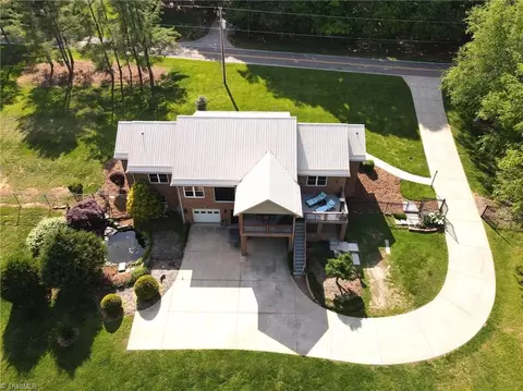 Other - 2021 Covington Rd, King, NC 27021 photo 8 of 12