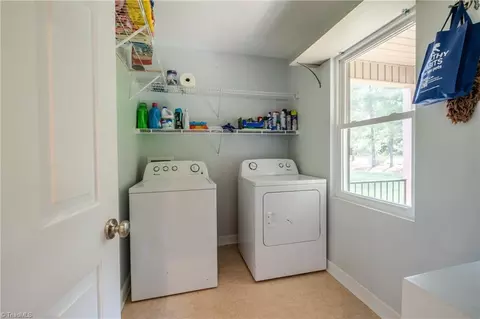 Other - 2021 Covington Rd, King, NC 27021 photo 4 of 12