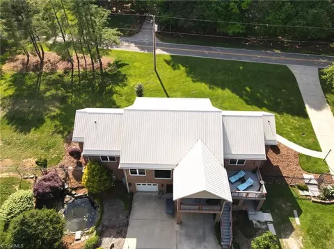 Other - 2021 Covington Rd, King, NC 27021 photo 7 of 12