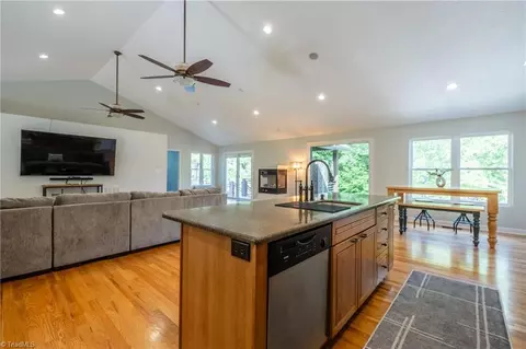 Other - 2021 Covington Rd, King, NC 27021 photo 1 of 12
