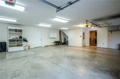 Other - 2021 Covington Rd, King, NC 27021 photo 6 of 12