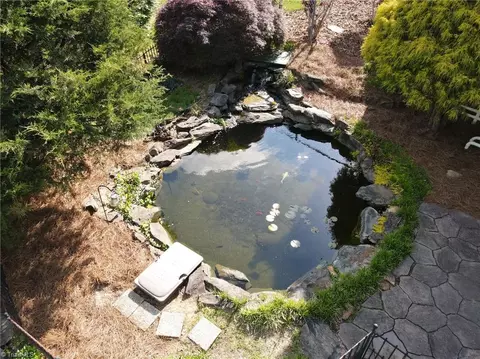 Other - 2021 Covington Rd, King, NC 27021 photo 12 of 12