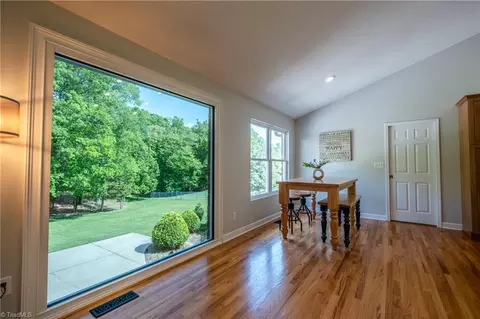 Other - 2021 Covington Rd, King, NC 27021 photo 3 of 12
