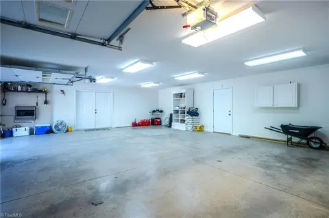 Other - 2021 Covington Rd, King, NC 27021 photo 5 of 12