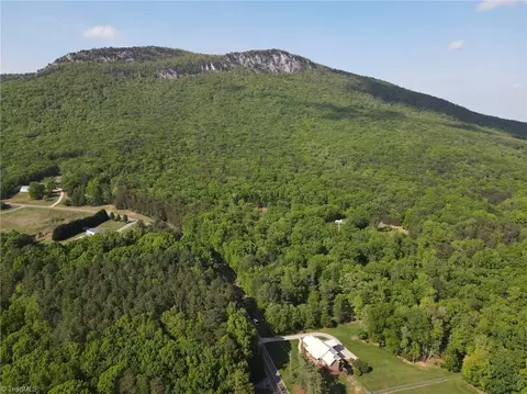 View/Area - 2021 Covington Rd, King, NC 27021 photo 2 of 4