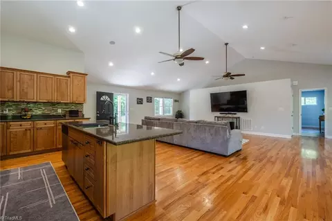 Other - 2021 Covington Rd, King, NC 27021 photo 2 of 12